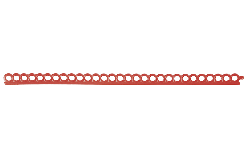 9705700.jpg
