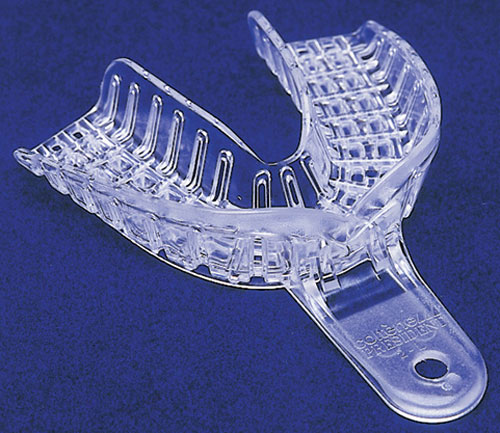 pa01-14113_m01124.jpg