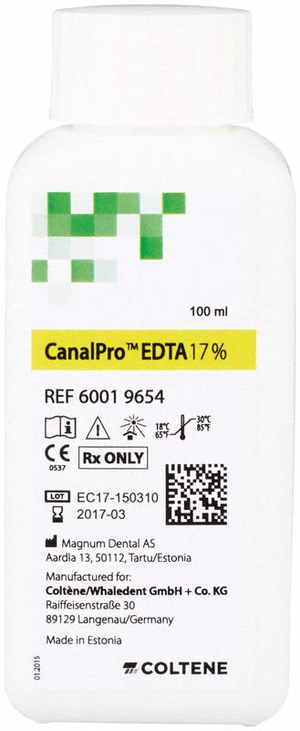 pa01-14116_39986000.jpg