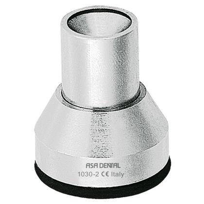 pa01-14137_1250051.jpg