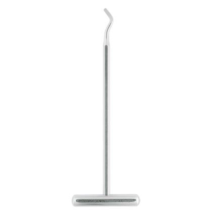pa01-14170_38147000.jpg