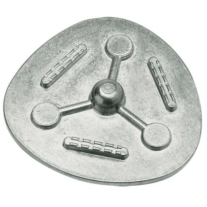 pa01-14189_20298000.jpg