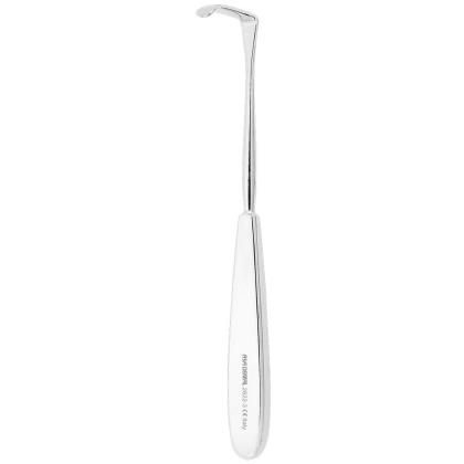 pa01-14323_divaricatori-cm-21-langenbeck-mm-30x16.jpg