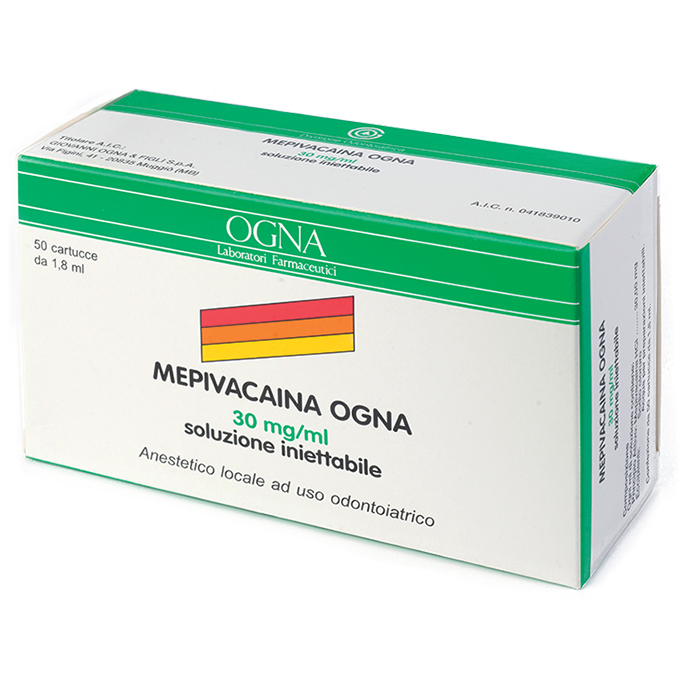 pa01-14753_40109002.jpg