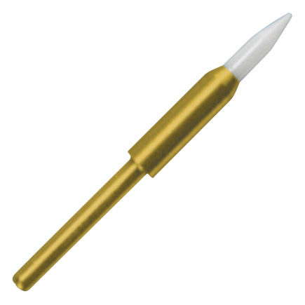 pa01-14857_37456000.jpg