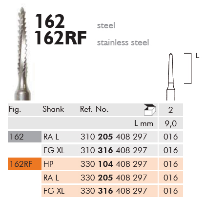 pa01-15293_26205000.jpg