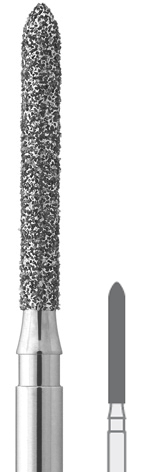 pa01-15388_5001497.jpg