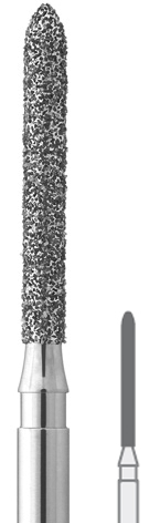 pa01-15390_5000720.jpg