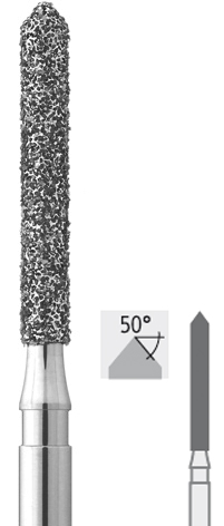pa01-15396_5000630.jpg