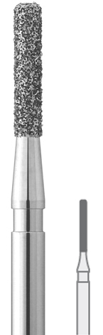 pa01-15398_5000628.jpg