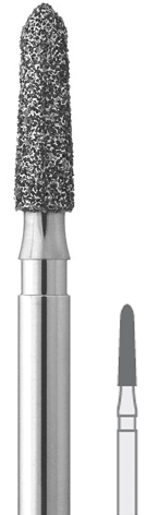 pa01-15400_5000643.jpg