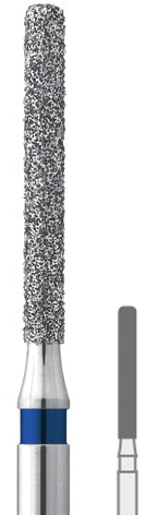 pa01-15404_5000655.jpg