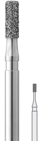 pa01-15408_5000696.jpg
