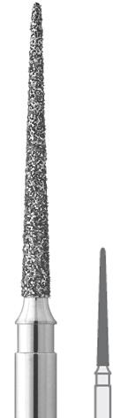pa01-15410_5006997.jpg