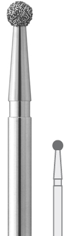 pa01-15414_40254001.jpg