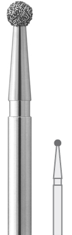 pa01-15424_5001800.jpg