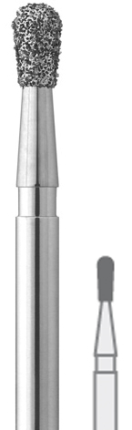 pa01-15426_5000816.jpg