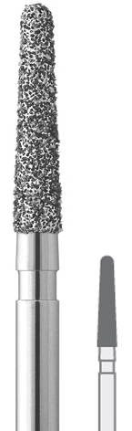 pa01-15434_40251000.jpg