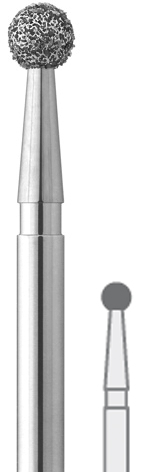 pa01-15448_40250005.jpg