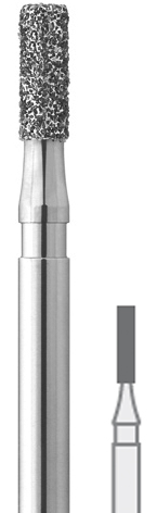 pa01-15450_40250006.jpg