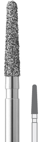 pa01-15454_40253001.jpg