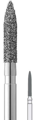 pa01-15472_5001329.jpg