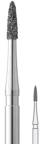 pa01-15474_5001620.jpg