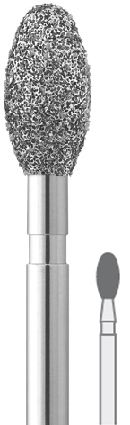 pa01-15476_5000080.jpg