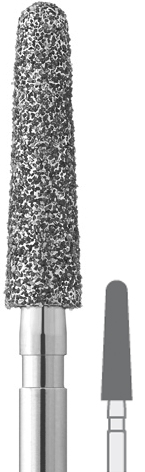 pa01-15480_5000058.jpg
