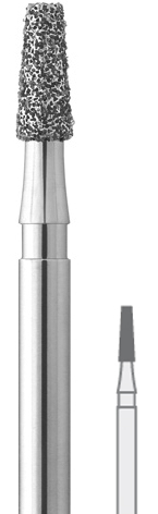 pa01-15482_5001850.jpg
