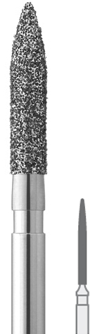 pa01-15486_5001786.jpg