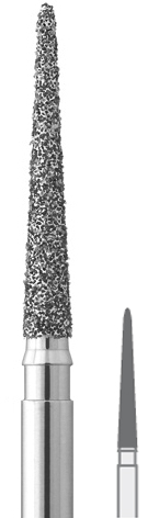 pa01-15498_5000308.jpg