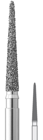 pa01-15504_5000667.jpg