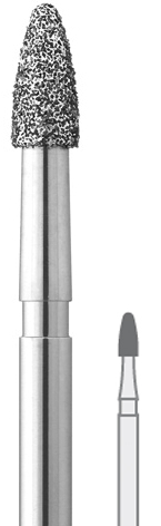 pa01-15508_5000674.jpg