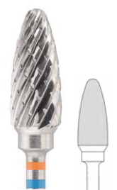 pa01-15619_26780000.jpg