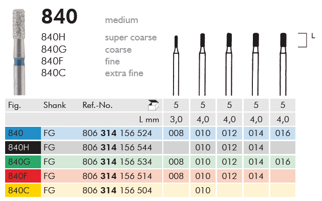pa01-15663_25241001.jpg