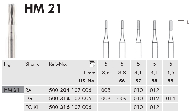 pa01-15854_6090340.jpg