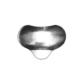 pa01-17176_medium_estensione.jpg