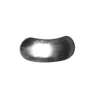 pa01-17180_medium.jpg