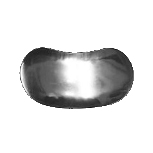 pa01-17188_Small.jpg