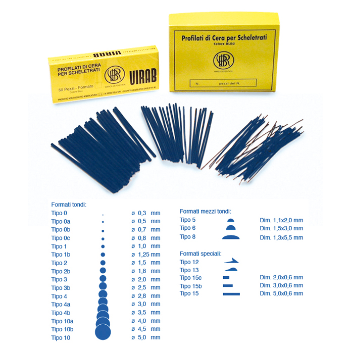 pa01-18841_28954001.jpg