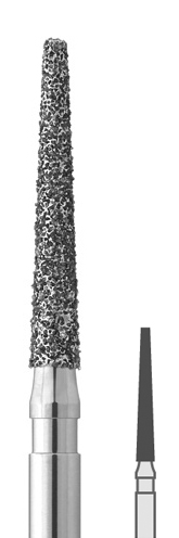 pa01-18877_17667007.jpg