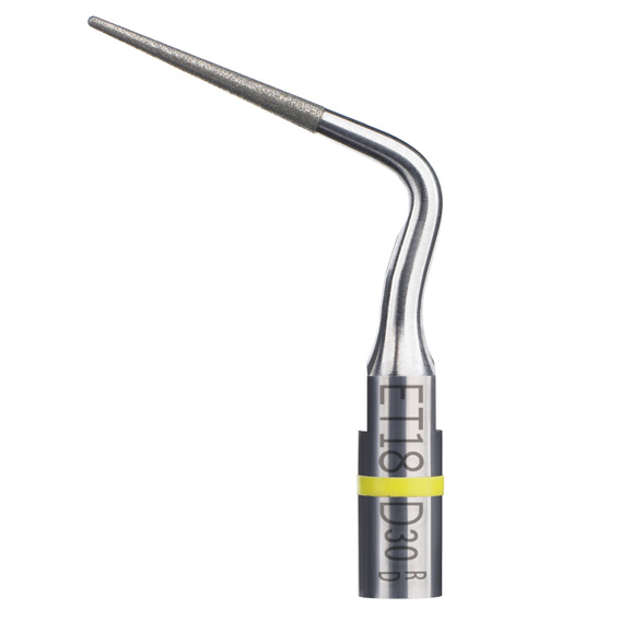 pa01-19505_8190717.jpg