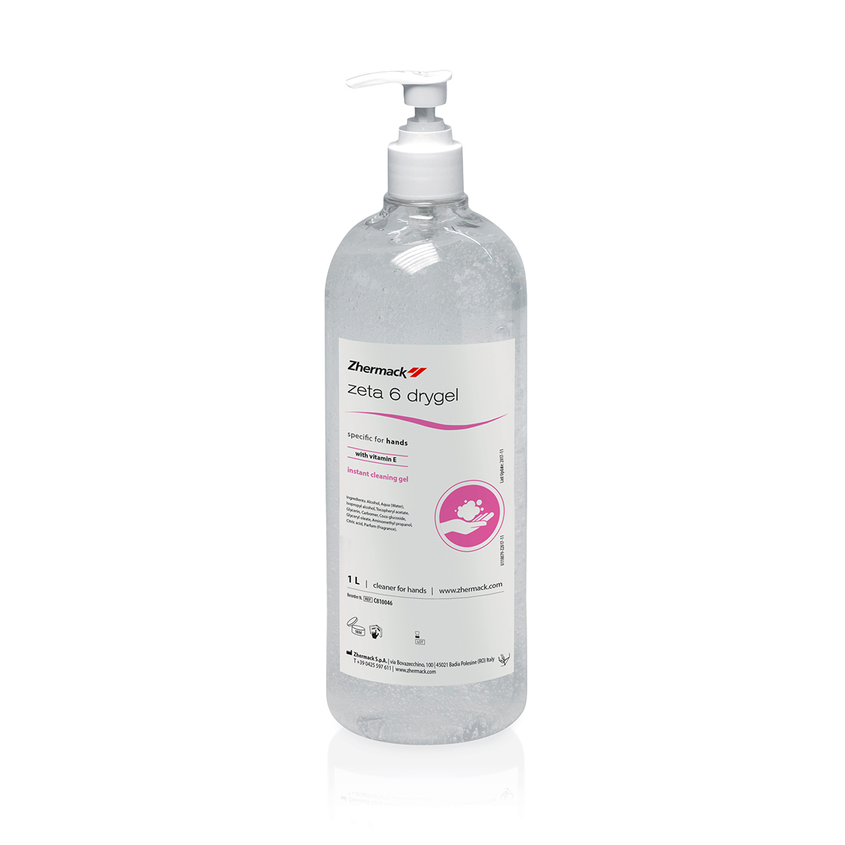 pa01-19681_28868000.jpg