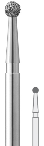 pa01-20016_17666001.jpg
