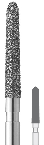 pa01-20018_17669005.jpg