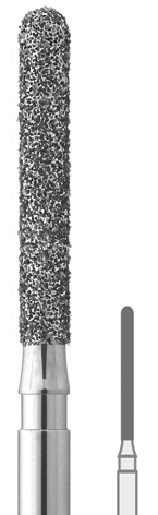 pa01-20022_40626000.jpg