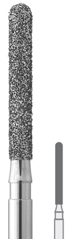 pa01-20024_40622000.jpg