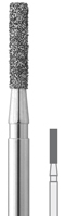 pa01-20025_5001212_small.jpg