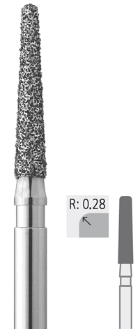 pa01-20040_5001267.jpg